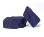 Thumbnail image 3 from The Natural Dye Store