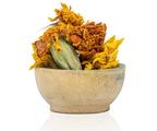 Thumbnail image 6 from The Natural Dye Store