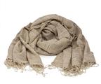 Thumbnail image 8 from The Natural Dye Store