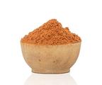 Thumbnail image 7 from The Natural Dye Store