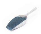 Thumbnail image 11 from The Natural Dye Store