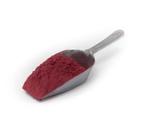 Thumbnail image 15 from The Natural Dye Store