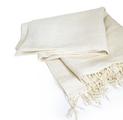 Thumbnail image 16 from The Natural Dye Store
