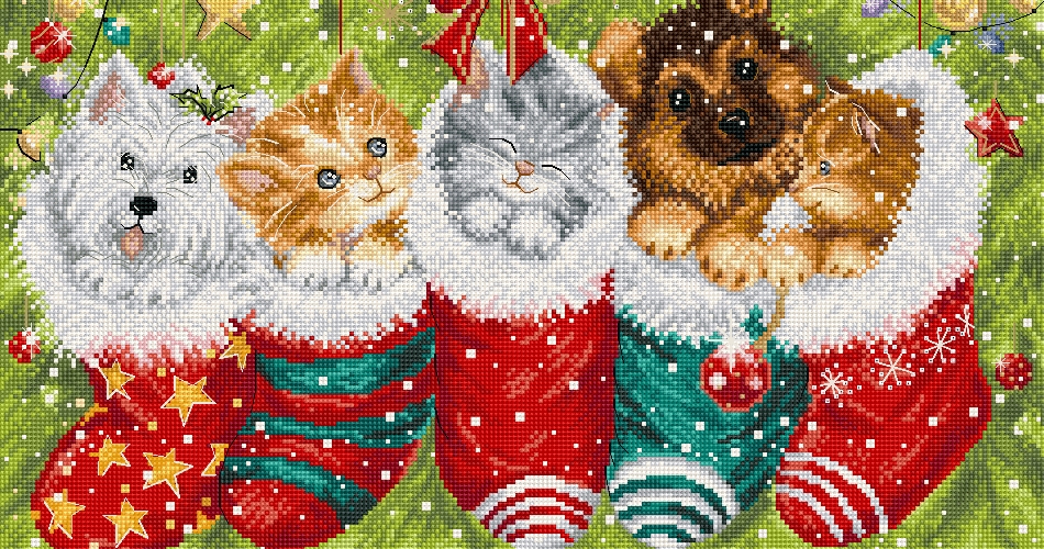 Image 1: Letistitch Limited