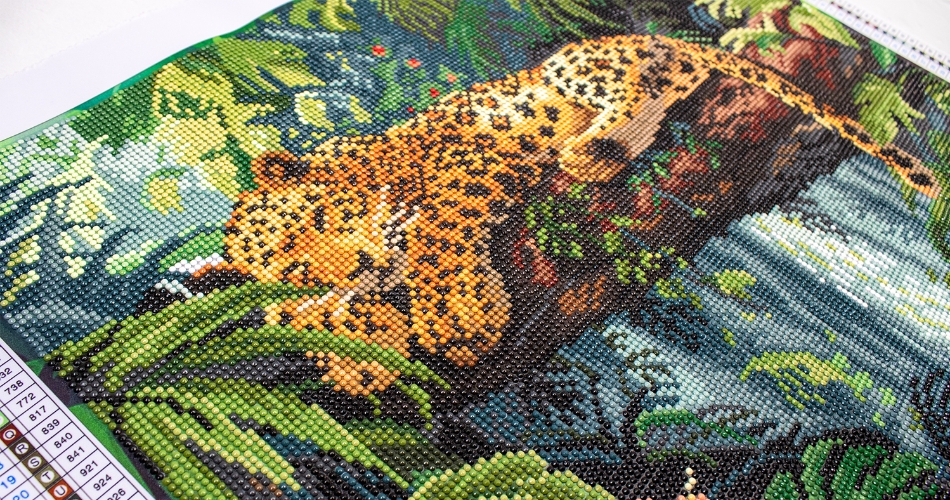 Image 2: Letistitch Limited