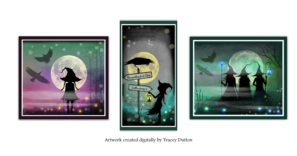 Image 2: Lavinia Stamps Ltd