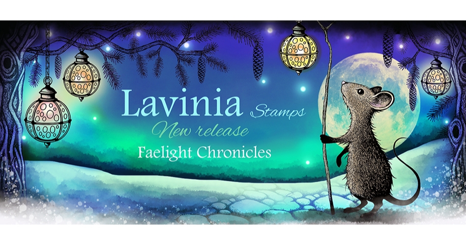 Image 1: Lavinia Stamps Ltd