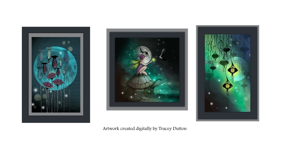 Image 2: Lavinia Stamps Ltd