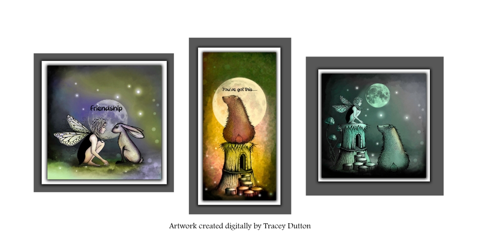 Image 2: Lavinia Stamps Ltd