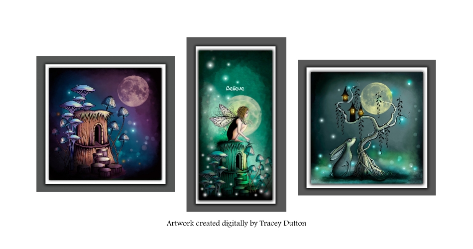 Image 3: Lavinia Stamps Ltd