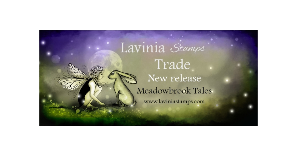 Image 1: Lavinia Stamps Ltd