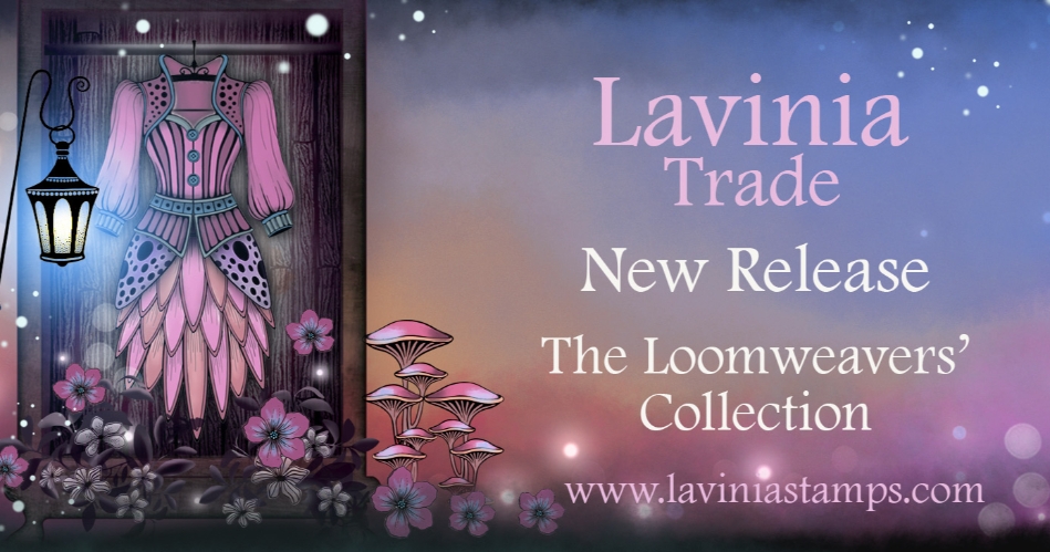 Image 1: Lavinia Stamps Ltd