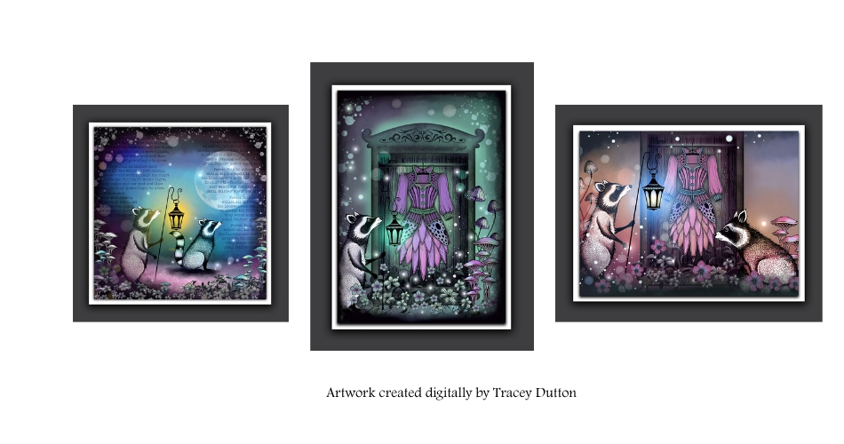 Image 3: Lavinia Stamps Ltd