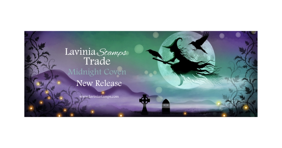 Image 1: Lavinia Stamps Ltd
