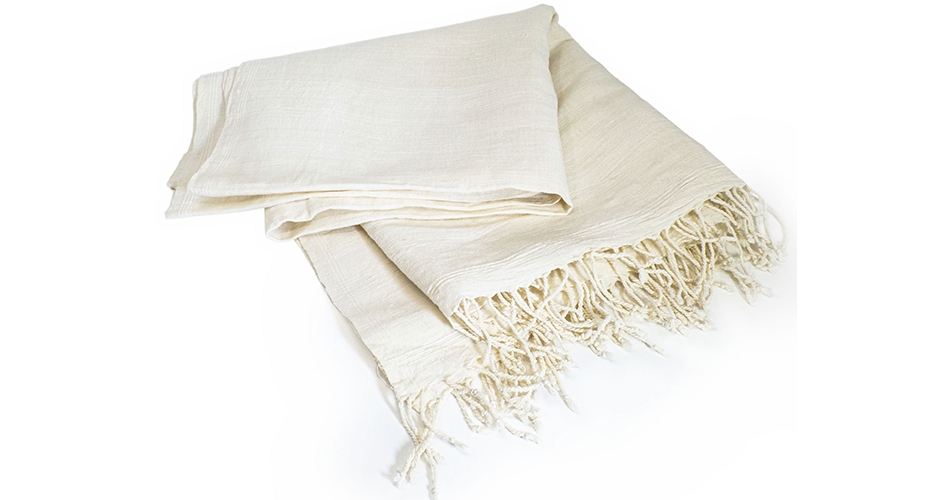 Image 2: The Natural Dye Store