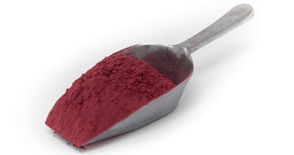 Image 3: The Natural Dye Store
