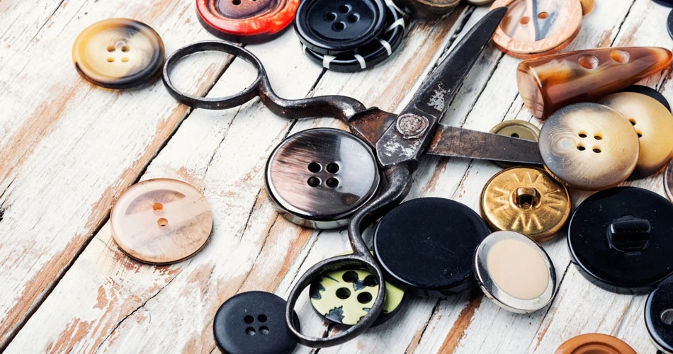 Image 2: Justcrafts (wholesale) Ltd