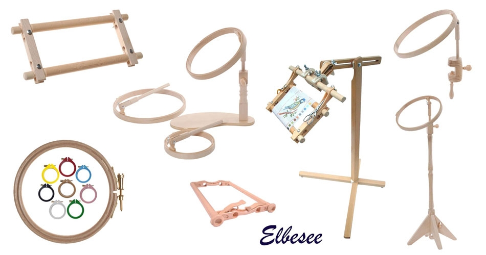 Image 3: Justcrafts (wholesale) Ltd