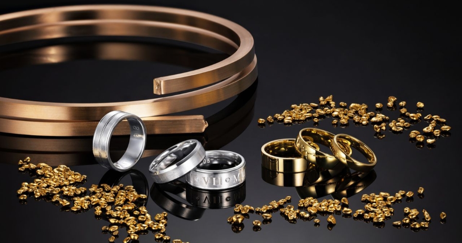 Image 2: The Betts Group