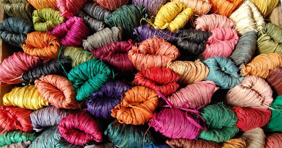 Image 2: Nutscene Twines