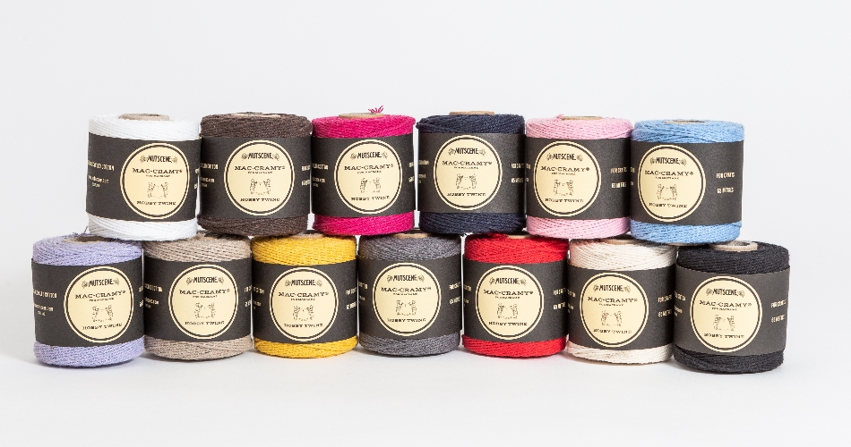 Image 4: Nutscene Twines