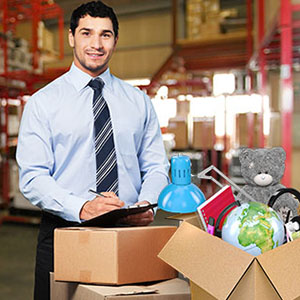 The Wholesaler UK