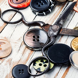 Justcrafts (wholesale) Ltd