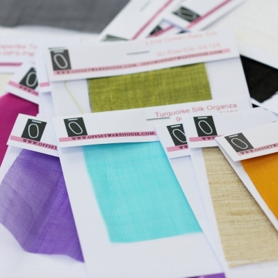 Meet the Maker: Offset Warehouse catches up with Craft Focus