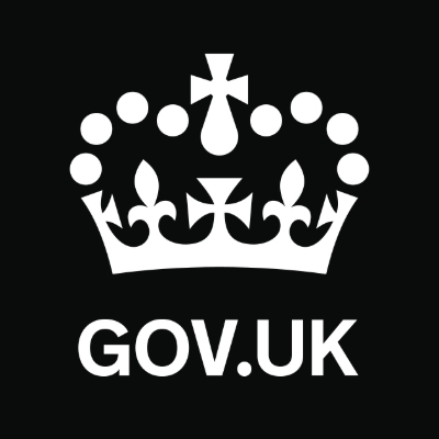 HMRC Packing Tax Consultation