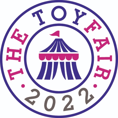 Visitor registration now open for Toy Fair 2022