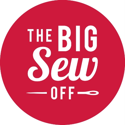 The Big Sew Off in aid of MIND