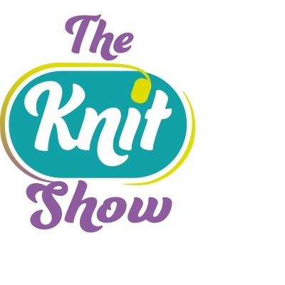 New trade show - The Knit Show