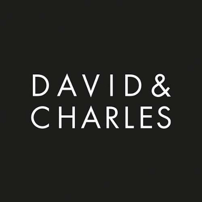 David & Charles bring you... Exisle Publishing!