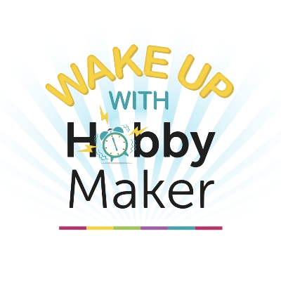 Wake up with Ben Murray