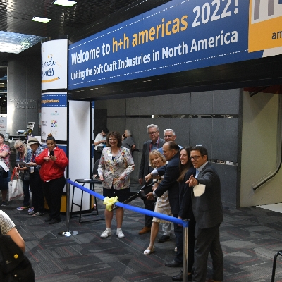 New h+h americas dates set for 2023