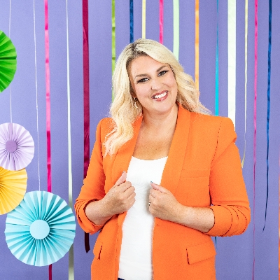 Crafter’s Companion partners with QVC