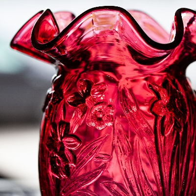 Autumn Fair announces Design & Source global line-Up