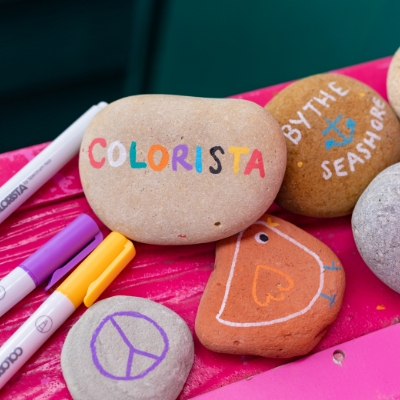 Spectrum Noir unveils Colorista - for everyday creators