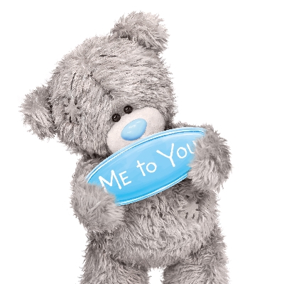Carte Blanche Greetings partners with Bulldog Licensing