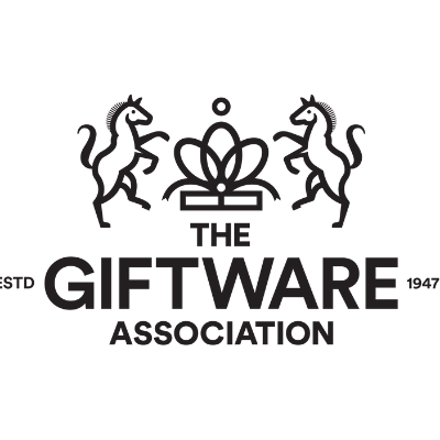 A focus on craft at G&L