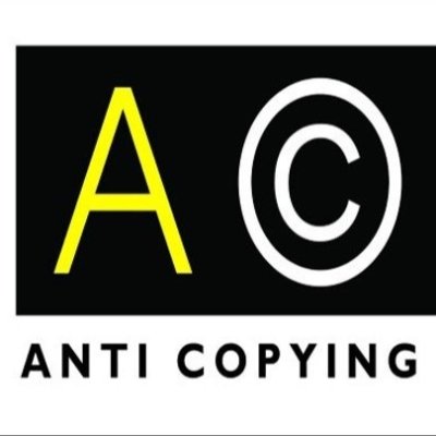 ACID calls for government to address outdated laws
