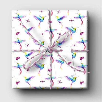 London Stationery Show announces LaunchPad winners