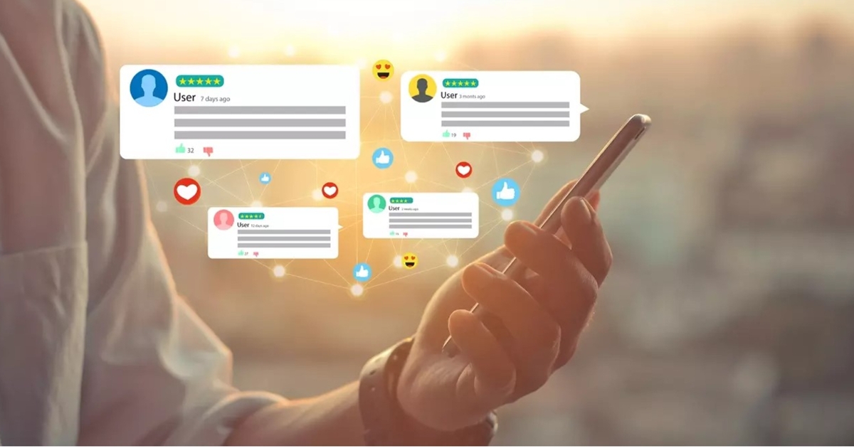 Craft Focus: The LinkedIn Effect