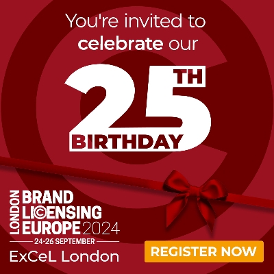 BLE 2024 preps for 25th anniversary celebrations