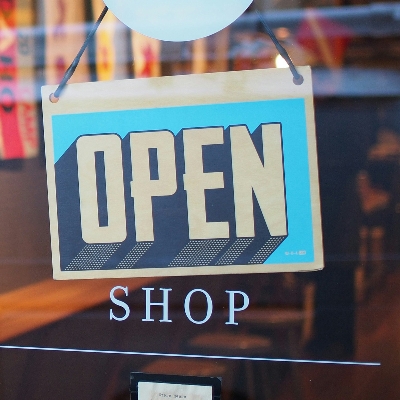 Consumer loyalty on the rise: UK public engaged in loyalty schemes