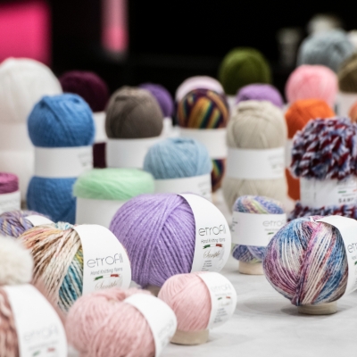 How h+h cologne 2025 is turning the future into a theme