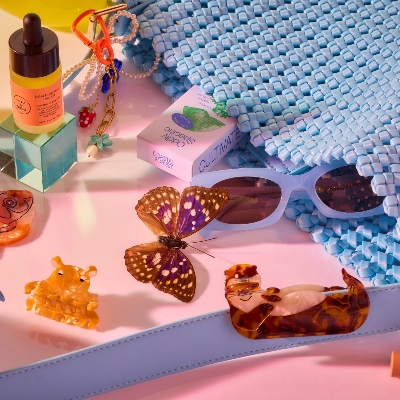 Faire’s 2025 forecast reveals four major consumer and product trends