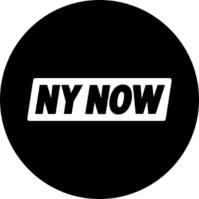 NY NOW 2025 winter market a success