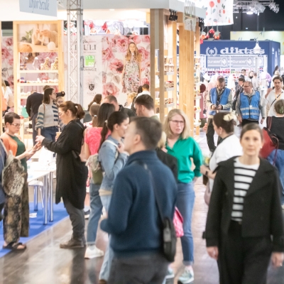 Success for h+h cologne 2025