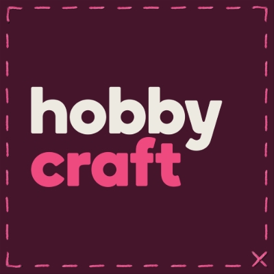 Hobbycraft to close nine stores